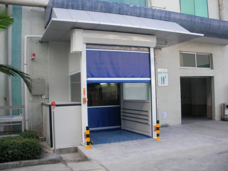 ååé£æ·å®¤å¿«éå·å¸é¨,æ·±å³è´§æ·å®¤å¿«å·é¨ä¾åºä¿¡æ¯